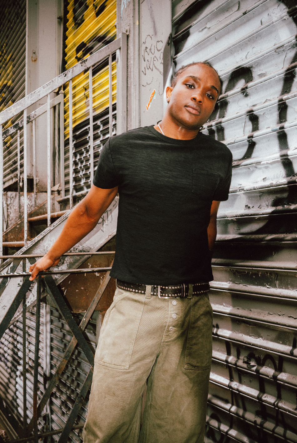 Screenshot 2026-04-04 at 7.42.51 PM.png